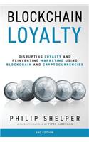 Blockchain Loyalty