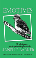Emotives