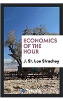 Economics of the Hour