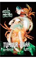 Tumour-Djinn