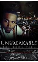 Unbreakable