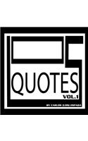 Los Quotes