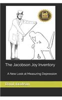 Jacobson Joy Inventory
