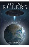 Divine Rulers: (silent Army)