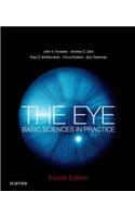 The Eye E-Book