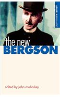 New Bergson