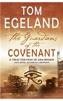 The Guardians of the Covenant