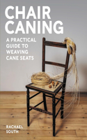 Chair Caning