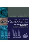 State-Of-The-Art Orthodontics