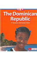 The Dominican Republic