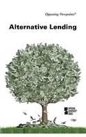 Alternative Lending