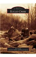 Euclid Creek