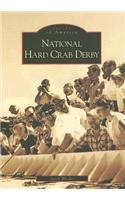 National Hard Crab Derby