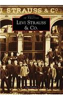 Levi Strauss & Co.