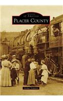 Placer County