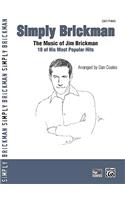 Simply Brickman