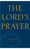 Lord's Prayer