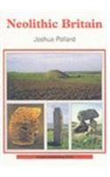 Neolithic Britain