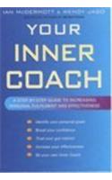 Your Inner Coach