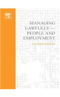 Managing Lawfully - People and Employment Super Series