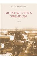 Great Western Swindon