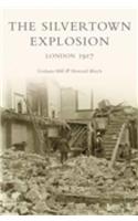 The Silvertown Explosion
