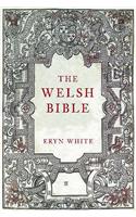 The Welsh Bible