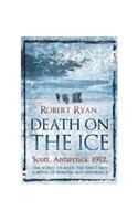 Death On The Ice