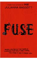 Fuse