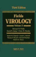 Fields' Virology