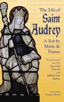 Life of Saint Audrey