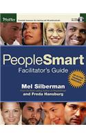 Peoplesmart Facilitator's Guide