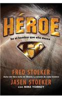 Heroe