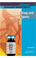 Drugs and Sports
