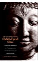 The Teachings of the Odd-Eyed One: A Study and Translation of the Virupak?apañcasika, with the Commentary of Vidyacakravartin(SUNY series in Hindu Studies)