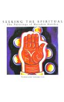Seeking the Spiritual