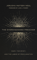 Overshadowed Preacher