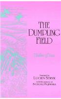 Dumpling Field