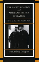 California Idea and American Higher Education