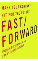 Fast/Forward