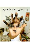 David Choe