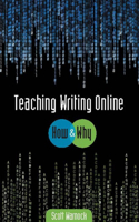 Teaching Writing Online