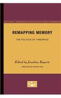 Remapping Memory