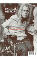 Disability and History