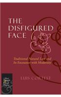 Disfigured Face