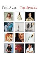 Tori Amos - The Singles
