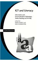 ICT and Literacy