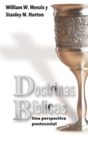 Doctrinas Biblicas