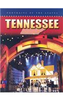 Tennessee