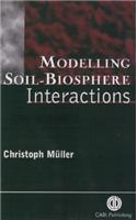 Modelling Soil-Biosphere Interactions